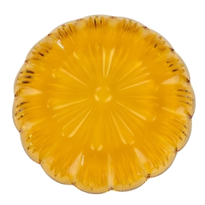 78420 ŚLICZNA MIODOWA PATERA LUB TACA POD KARAFKĘ (9).jpg