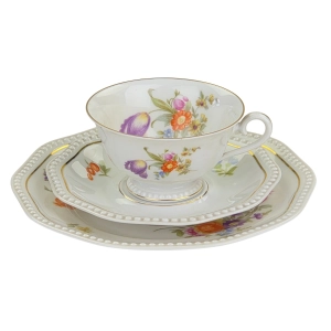 78466 ROSENTHAL PERLRAND SOMMERSTRAUSS ŚNIADANIÓWKA (1).jpg