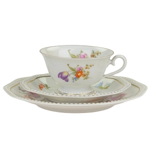 78466 ROSENTHAL PERLRAND SOMMERSTRAUSS ŚNIADANIÓWKA (2).jpg