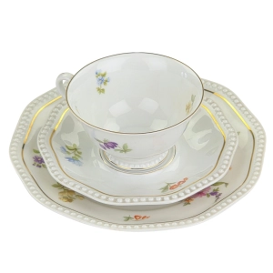 78466 ROSENTHAL PERLRAND SOMMERSTRAUSS ŚNIADANIÓWKA (3).jpg