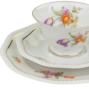 78466 ROSENTHAL PERLRAND SOMMERSTRAUSS ŚNIADANIÓWKA (4).jpg