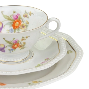 78466 ROSENTHAL PERLRAND SOMMERSTRAUSS ŚNIADANIÓWKA (5).jpg