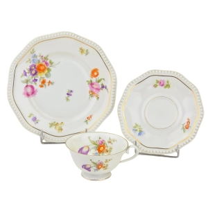78466 ROSENTHAL PERLRAND SOMMERSTRAUSS ŚNIADANIÓWKA (6).jpg