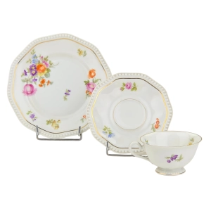 78466 ROSENTHAL PERLRAND SOMMERSTRAUSS ŚNIADANIÓWKA (7).jpg