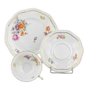 78466 ROSENTHAL PERLRAND SOMMERSTRAUSS ŚNIADANIÓWKA (8).jpg