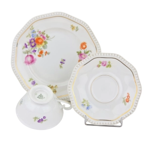 78466 ROSENTHAL PERLRAND SOMMERSTRAUSS ŚNIADANIÓWKA (9).jpg