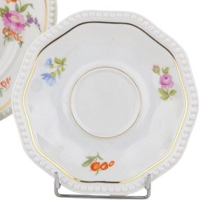 78466 ROSENTHAL PERLRAND SOMMERSTRAUSS ŚNIADANIÓWKA (10).jpg