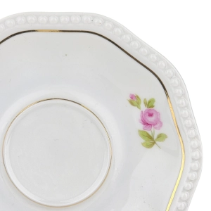 78466 ROSENTHAL PERLRAND SOMMERSTRAUSS ŚNIADANIÓWKA (11).jpg