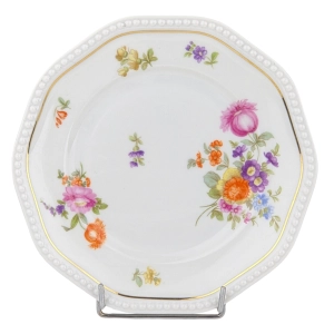 78466 ROSENTHAL PERLRAND SOMMERSTRAUSS ŚNIADANIÓWKA (12).jpg