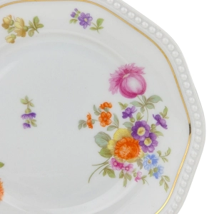 78466 ROSENTHAL PERLRAND SOMMERSTRAUSS ŚNIADANIÓWKA (13).jpg