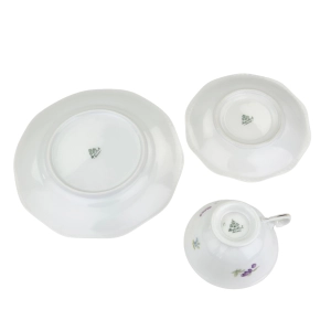 78466 ROSENTHAL PERLRAND SOMMERSTRAUSS ŚNIADANIÓWKA (14).jpg