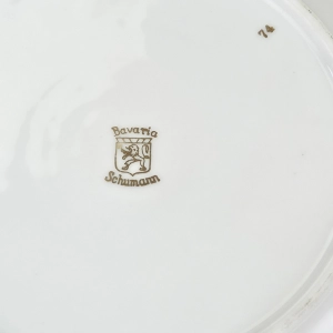78467 SCHUMANN ŁOSOSIOWO-ZŁOTA ŚNIADANIÓWKA (15).jpg