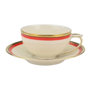 78490 EPIAG KOŚĆ SŁONIOWA I ZŁOCENIA MOKKA ZE SPODKIEM ART-DECO (2).jpg