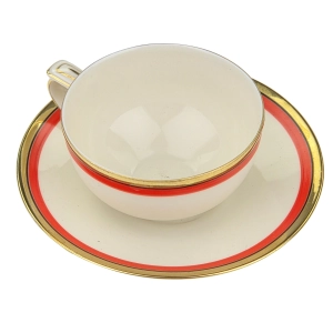 78490 EPIAG KOŚĆ SŁONIOWA I ZŁOCENIA MOKKA ZE SPODKIEM ART-DECO (3).jpg