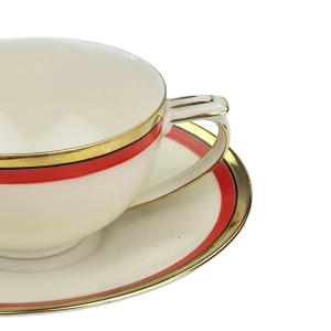 78490 EPIAG KOŚĆ SŁONIOWA I ZŁOCENIA MOKKA ZE SPODKIEM ART-DECO (5).jpg