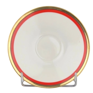 78490 EPIAG KOŚĆ SŁONIOWA I ZŁOCENIA MOKKA ZE SPODKIEM ART-DECO (8).jpg