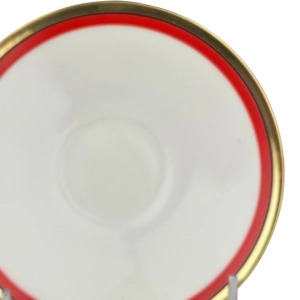 78490 EPIAG KOŚĆ SŁONIOWA I ZŁOCENIA MOKKA ZE SPODKIEM ART-DECO (9).jpg