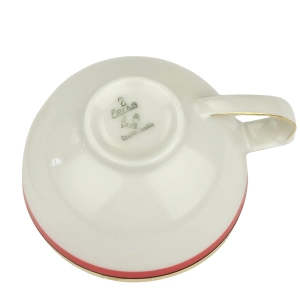 78490 EPIAG KOŚĆ SŁONIOWA I ZŁOCENIA MOKKA ZE SPODKIEM ART-DECO (11).jpg