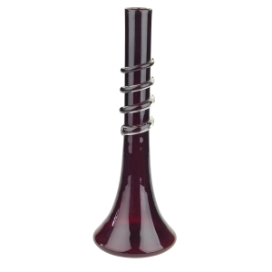 78491 TARNOWIEC DUŻY RUBINOWY WAZON Z OPLOTEM (2).jpg