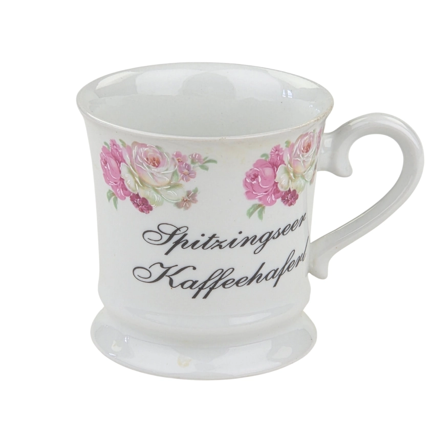 78494 REUTTER PORZELLAN RĘCZNIE MALOWANY KUBEK NA KAWĘ (1).jpg