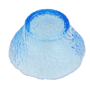 78521 FINLANDIA P. KALLIOINEN NIEBIESKI KOMPLET 3 MISECZEK SALATEREK METSA LAS (6).jpg