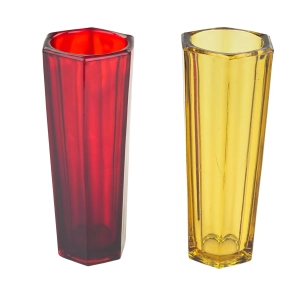 78530 ZĄBKOWICE B. KUPCZYK ŚLICZNY RUBINOWY GRANIASTY WAZON (10).jpg