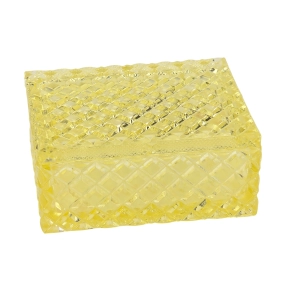 78583 BOHEMIA ŚLICZNE CYTRYNOWE PUZDERKO KASETKA (1).jpg