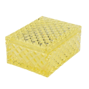 78583 BOHEMIA ŚLICZNE CYTRYNOWE PUZDERKO KASETKA (2).jpg