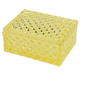 78583 BOHEMIA ŚLICZNE CYTRYNOWE PUZDERKO KASETKA (3).jpg