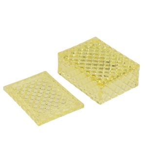 78583 BOHEMIA ŚLICZNE CYTRYNOWE PUZDERKO KASETKA (7).jpg