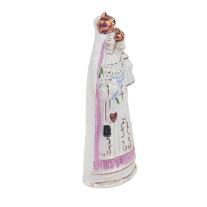 78608 SCHATZLAR MATKA BOSKA Z DZIECIĄTKIEM PORCELANOWA FIGURA RĘCZNIE MALOWANA (3).jpg