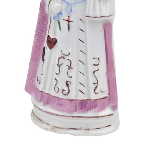 78608 SCHATZLAR MATKA BOSKA Z DZIECIĄTKIEM PORCELANOWA FIGURA RĘCZNIE MALOWANA (5).jpg