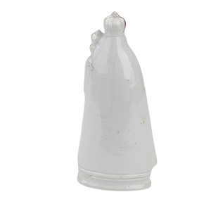 78608 SCHATZLAR MATKA BOSKA Z DZIECIĄTKIEM PORCELANOWA FIGURA RĘCZNIE MALOWANA (6).jpg