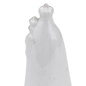 78608 SCHATZLAR MATKA BOSKA Z DZIECIĄTKIEM PORCELANOWA FIGURA RĘCZNIE MALOWANA (7).jpg