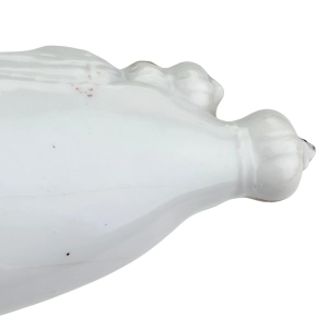 78608 SCHATZLAR MATKA BOSKA Z DZIECIĄTKIEM PORCELANOWA FIGURA RĘCZNIE MALOWANA (8).jpg