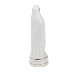 78610 SCHATZLAR MATKA BOSKA Z LOURDES PORCELANOWA FIGURA RĘCZNIE MALOWANA (6).jpg
