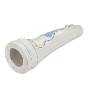 78610 SCHATZLAR MATKA BOSKA Z LOURDES PORCELANOWA FIGURA RĘCZNIE MALOWANA (8).jpg