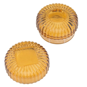 78612 BURSZTYNOWE PUZDERKO POJEMNIK NA DROBIAZGI (7).jpg