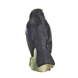 1000036822.png