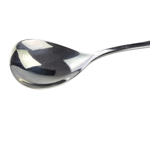 77655 HEFRA PLATEROWANA ŁYŻECZKA DO CUKRU RÓŻA (4).jpg