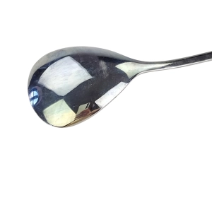 77655 HEFRA PLATEROWANA ŁYŻECZKA DO CUKRU RÓŻA (7).jpg