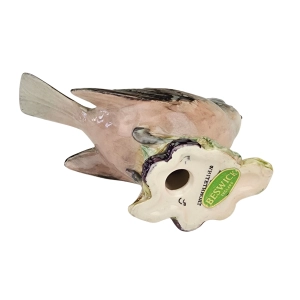 78623 BESWICK CIERNIÓWKA FIGURKA PTASZKA RĘCZNIE MALOWANA (6).jpg