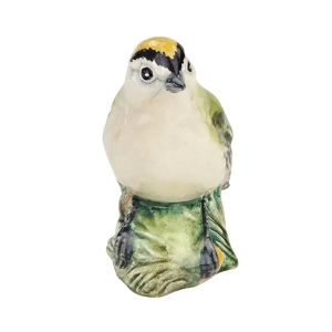 78624 BESWICK MYSIKRÓLIK FIGURKA PTASZKA RĘCZNIE MALOWANA (2).jpg