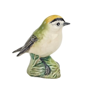 78624 BESWICK MYSIKRÓLIK FIGURKA PTASZKA RĘCZNIE MALOWANA (3).jpg