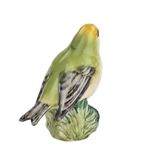 78624 BESWICK MYSIKRÓLIK FIGURKA PTASZKA RĘCZNIE MALOWANA (4).jpg
