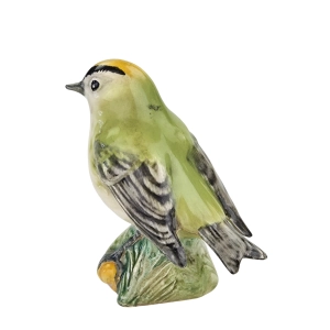 78624 BESWICK MYSIKRÓLIK FIGURKA PTASZKA RĘCZNIE MALOWANA (5).jpg