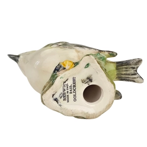 78624 BESWICK MYSIKRÓLIK FIGURKA PTASZKA RĘCZNIE MALOWANA (6).jpg