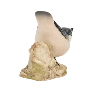 78625 BESWICK KOWALIK FIGURKA PTASZKA RĘCZNIE MALOWANA (5).jpg
