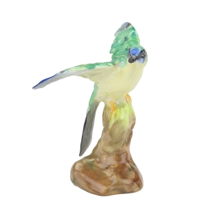 78629 CROWN STAFFORDSHIRE FIGURKA PTASZKA RĘCZNIE MALOWANA (4).jpg
