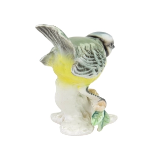 78631 ENESCO FIGURKA PTASZKA RĘCZNIE MALOWANA MODRASZKA (4).jpg